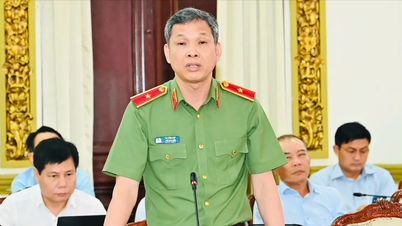 Memastikan keselamatan dan ketenteraman, serta menjaga kebajikan rakyat semasa Tahun Baru Cina 2026.
