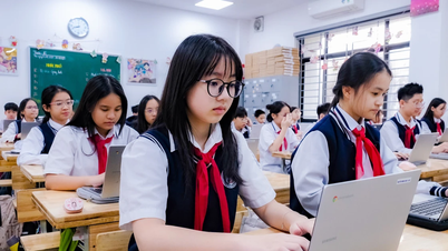 Third subject in the 10th grade entrance exam: Ensuring comprehensive educational goals.