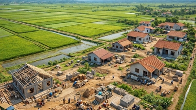 Dekret 50/2026: W wielu przypadkach opłaty za użytkowanie gruntów zostaną obniżone o 70% począwszy od 2026 r.