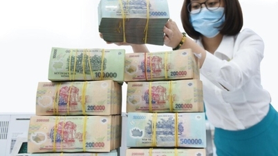 Dengan gelombang kenaikan suku bunga deposito yang menyebar, apakah era uang murah akan segera berakhir?