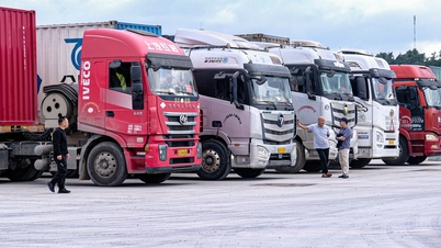Kementerian Kesihatan telah mengumumkan senarai 34 fasiliti ujian keselamatan makanan.