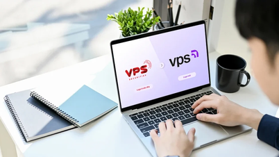 ភាគហ៊ុន VCK «ធ្លាក់ចុះដល់បាតបំផុត» បន្ទាប់ពីចុះបញ្ជី; VPS ចង់ប្រើប្រាស់ភាគហ៊ុនបន្ថែមជាង 900 លានដើម្បីសង្គ្រោះមហិច្ឆតាបង្កើនដើមទុនរបស់ខ្លួន?