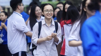 Kementerian Pendidikan dan Pelatihan belum merilis contoh soal ujian kelulusan SMA tahun 2026.