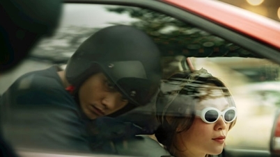 Film „Tai” z My Tam i Mai Tai Phen w rolach głównych trafi do kin 8 marca.