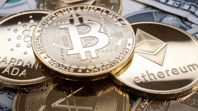 Proposition de politique fiscale pour les transactions, les transferts et le négoce de crypto-actifs.