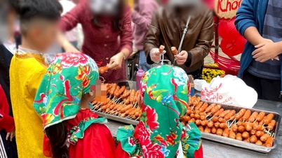 Festivalul de primăvară școlar plin de gustări și băuturi răcoritoare: Bucuria copilăriei sau o lipsă flagrantă de respect pentru alimentele procesate?