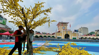 Kami terbuka untuk mendengar dan segera menangani maklum balas dan cadangan daripada orang ramai.