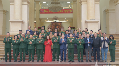 ការផ្សព្វផ្សាយយ៉ាងទូលំទូលាយ និងហ្មត់ចត់អំពីសកម្មភាពរបស់កងកម្លាំងប្រដាប់អាវុធនៃរាជធានី។