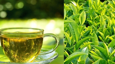 Boissons traditionnelles à servir aux invités pendant le Têt (Nouvel An vietnamien)