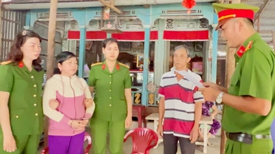 បុគ្គល​ដែល​ត្រូវ​បាន​ឃុំ​ខ្លួន​ពី​បទ​ប្រើប្រាស់​ប្រព័ន្ធ​ផ្សព្វផ្សាយ​សង្គម​ដើម្បី​ប្រមាថ​អង្គការ និង​បុគ្គល​នានា។
