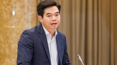 Lunar New Year bonuses in 2026 will increase by 13%, improving workers' incomes.