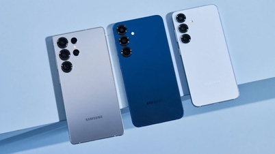 Смартфон Galaxy S26 рискует столкнуться со значительным повышением цен на многих рынках еще до даты запуска.