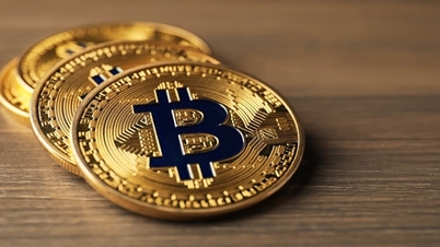 Mercado de criptomonedas hoy, 4 de febrero: Bitcoin revierte su rumbo.