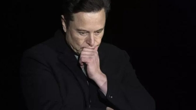 Frankrijk neemt krachtige maatregelen tegen Big Tech: het hoofdkantoor van bedrijf X wordt doorzocht en Elon Musk wordt opgeroepen voor een verhoor over AI-content.