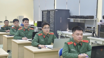 โครงสร้างของข้อสอบ QDA ที่กระทรวงกลาโหมใช้ในการรับสมัครจะเป็นอย่างไร?