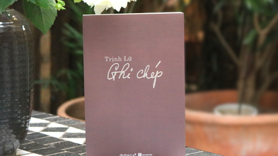 អំណោយនិទាឃរដូវពីវិចិត្រករ និងអ្នកបកប្រែ ទ្រីញ លូ