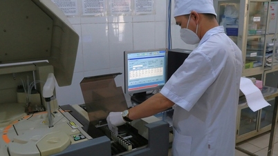 Подробности о шести уровнях льготных надбавок для медицинских работников, которые были только что предложены.