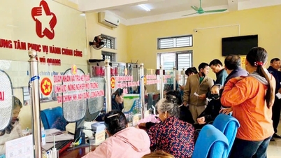 कांग्रेस के प्रस्तावों से लेकर स्थानीय अधिकारियों की कार्रवाइयों तक