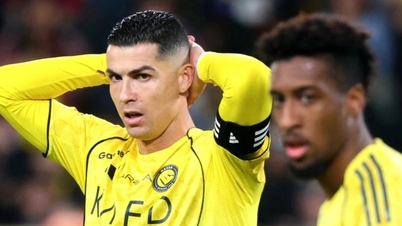 Patronii cluburilor din Arabia Saudită lansează un ultimatum, Cristiano Ronaldo răspunde ferm.