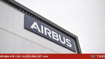 Η Airbus στοιχηματίζει σε μια σειρά μικρών αεροσκαφών για την αγορά Ασίας-Ειρηνικού.