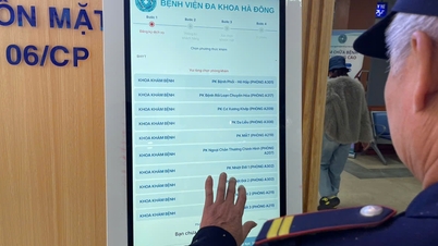 Gdy rachunek jest wyższy, kilka osób może współpłacić za wydatki medyczne tej samej osoby.