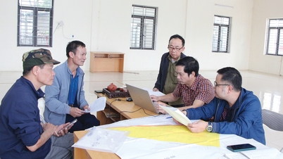 Bac Ninh: Projekte effektiv unterstützen und Investitionen in Industriegebiete lenken.