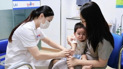 โรคติดต่อที่พบบ่อยในช่วงเทศกาลตรุษจีน และคำเตือนไม่ให้ประมาท