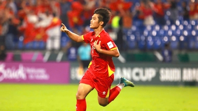 L'académie Nutifood recrute pour sa 4e promotion, avec l'ambition de former davantage de nouveaux talents pour le football vietnamien.