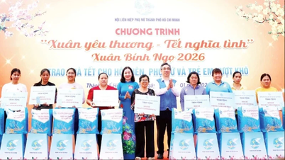 ການກໍ່ສ້າງລະບົບປະກັນສັງຄົມທີ່ຄົບຖ້ວນ.