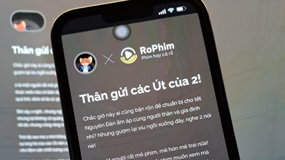 Vietnam'ın en büyük yasadışı film yayın sitesi kapatıldı.