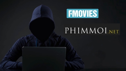 Den internationella filmindustrialliansen är fast besluten att utrota piratkopiering av film i Vietnam.