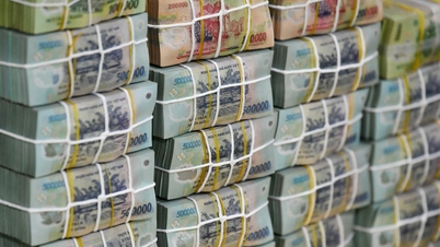 Bankrente vandaag, 5 februari 2026: De hoogste rente bedraagt ​​9,65% per jaar.