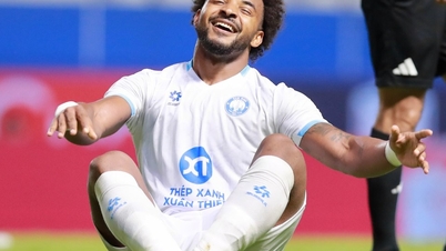 Nhận định trận đấu Nam Định vs Johor Darul Ta'zim, 19h30 ngày 5.2: Quyết chiến vì ngôi đầu