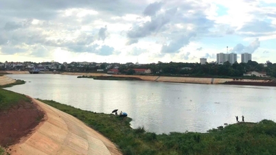 A província de Dak Lak divulga plano para monitoramento e avaliação de projetos de investimento em 2026.