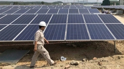 Firmy zabývající se přímými zahraničními investicemi (PZI) vkládají velkou důvěru v ekonomické vyhlídky Vietnamu.