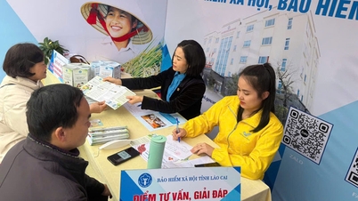Tổng hợp báo chí ngành Bưu điện ngày 05/02/2026