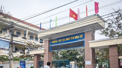 យ៉ា ឡៃ៖ គ្រូបង្រៀនត្រូវបានព្រមានចំពោះការផ្លាស់ប្តូរចម្លើយតេស្តរបស់សិស្សតាមអំពើចិត្តពីត្រឹមត្រូវទៅមិនត្រឹមត្រូវ។