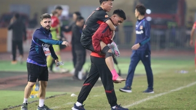 A série de lesões dos jogadores está causando muita dor de cabeça ao técnico Kim Sang-sik.