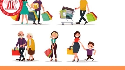 Approval of the National Program on Consumer Rights Protection