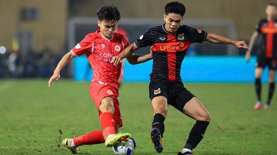 V-League 2025/2026 finalized end date.