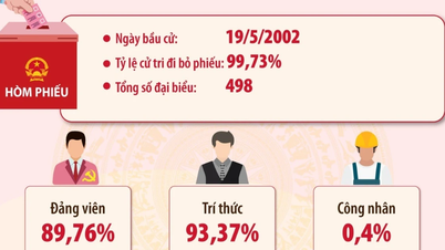 ผลการเลือกตั้งสมาชิกสภาผู้แทนราษฎรชุดที่ 11