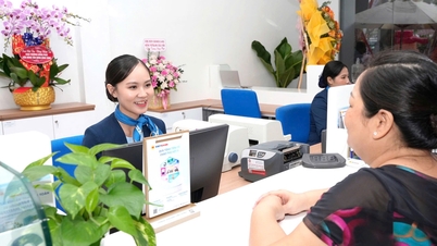 Vietbank объявляет о добавлении новых положений к своей лицензии на создание и ведение бизнеса.