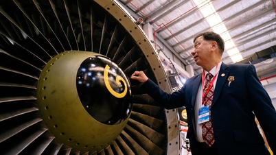 Ho Chi Minh-byen søker løsninger for å bringe vietnamesiske ressurser fra utlandet inn i teknologi- og innovasjonssektorene.