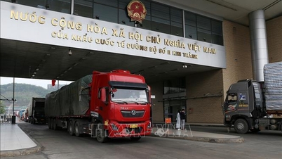 5 Şubat 2026 tarihli Vietnam ekonomi haberlerinin öne çıkan noktaları