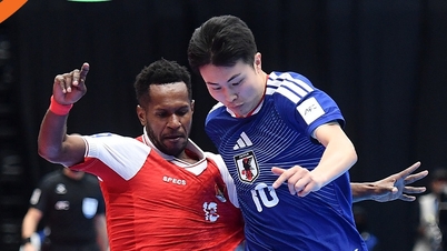 Determining the two teams that will advance to the final of the 2026 Asian Futsal Championship.