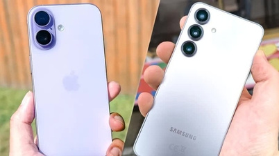 iPhone 17 को टक्कर देने के लिए Samsung ने Galaxy S26 में कौन-कौन से फीचर्स शामिल किए?