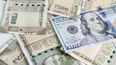 Devizaárfolyamok, USD/VND árfolyam ma, április 13-án: Az USD mozgása nagymértékben függ az USA és Irán közötti feszültségektől.