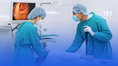 Đau dạ dày do stress: Tình trạng thường gặp cuối năm