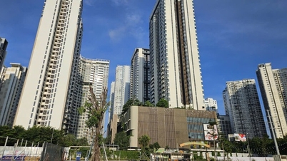 Para pemimpin bank angkat bicara mengenai suku bunga pinjaman properti yang mencapai 14% per tahun.