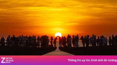 3 top spots in Phu Quoc to watch the sunset and fireworks from above.